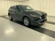 Certified 2023 Mazda CX-5 2.5 S Select Package SUV