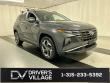 Used 2023 Hyundai Tucson SEL SUV