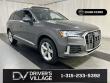Used 2023 Audi Q7 45 Premium SUV
