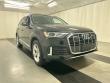 Used 2023 Audi Q7 45 Premium SUV