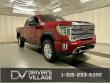 Used 2023 GMC Sierra 3500 HD Denali Truck Crew Cab