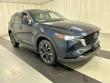 Certified 2023 Mazda CX-5 2.5 S Premium Package SUV