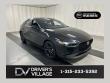 Used 2024 Mazda Mazda3 Hatchback 2.5 S Select Sport Hatchback