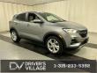Used 2023 Buick Encore GX Preferred SUV