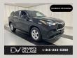 Used 2023 Toyota Highlander L SUV