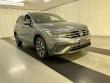 Certified 2022 Volkswagen Tiguan 2.0T S SUV