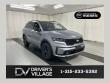 Used 2021 Kia Sorento SX SUV