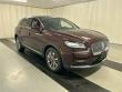 Used 2023 Lincoln Nautilus Reserve SUV
