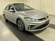 Used 2025 Volkswagen Jetta 1.5T SE Sedan