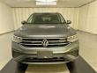 Certified 2023 Volkswagen Tiguan 2.0T S SUV