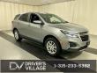 Used 2023 Chevrolet Equinox LT w/1LT SUV