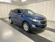 Used 2020 Chevrolet Equinox LT w/1LT SUV