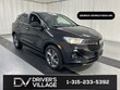  Buick Encore GX