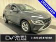 Certified 2023 Hyundai Kona SEL SUV