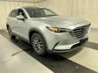 Used 2023 Mazda CX-9 Touring SUV