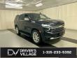 Used 2023 Chevrolet Tahoe Premier SUV