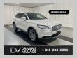 Used 2023 Lincoln Nautilus Reserve SUV