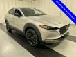 Certified 2024 Mazda CX-30 2.5 S Select Sport SUV