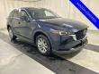 Certified 2023 Mazda CX-5 2.5 S Select Package SUV