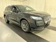 Used 2022 Lincoln Corsair Standard SUV