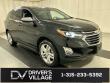 Used 2019 Chevrolet Equinox Premier w/2LZ SUV