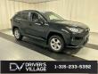 Used 2019 Toyota RAV4 XLE SUV