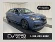 Used 2021 Subaru Legacy Sport Sedan