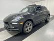 Certified 2024 Porsche Macan  SUV