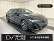Used 2026 Audi A6 Premium Sedan