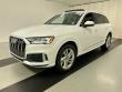 Used 2023 Audi Q7 45 Premium SUV