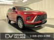 Used 2025 Buick Enclave Preferred SUV