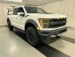 Used 2023 Ford F-150 Raptor Truck SuperCrew Cab