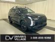 Used 2024 Hyundai Palisade XRT SUV