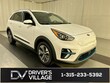 Kia Niro EV
