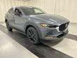 Certified 2023 Mazda CX-30 2.5 S Carbon Edition SUV