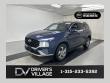 Used 2023 Hyundai Santa Fe SEL SUV