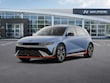 Hyundai IONIQ 5 N