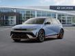 New 2025 Hyundai IONIQ 5 N N SUV