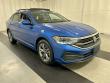 Used 2023 Volkswagen Jetta 1.5T SE Sedan