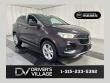 Used 2021 Buick Encore GX Preferred SUV