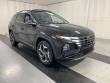 Used 2024 Hyundai Tucson Plug-In Hybrid Limited SUV