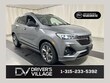  Buick Encore GX
