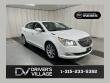 Used 2014 Buick LaCrosse Premium I Group Sedan