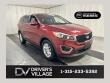 Used 2017 Kia Sorento 2.4L LX SUV