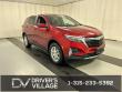 Used 2023 Chevrolet Equinox LT w/1LT SUV