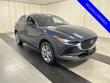 Certified 2023 Mazda CX-30 2.5 S Select Package SUV