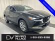 Certified 2023 Mazda CX-30 2.5 S Premium Package SUV