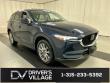 Used 2019 Mazda Mazda CX-5 Grand Touring SUV
