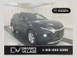 Used 2020 Chevrolet Blazer LT w/2LT SUV