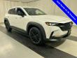 Certified 2025 Mazda CX-50 2.5 S Premium Package SUV